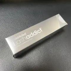 【新品未使用】Lashaddict Eyelash まつ毛美容液 Amazon.co.jp: 【公式】Lashaddict ラッシュアディクト まつ毛