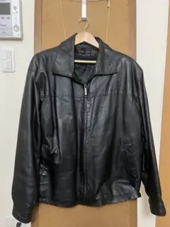 Item thumbnail for item baf38294-e0e1-4b12-8a9e-5a340e17def6