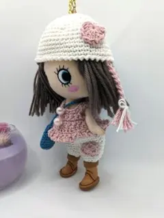 りればば様 リクエスト 2点 まとめ商品