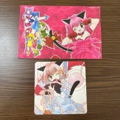 ホロライブ さくらみこ 京の薄飴さん 御朱印帳セット - メルカリ