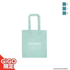 Item thumbnail for item fd50cd4e-776f-46d5-b6dc-9579204413b2