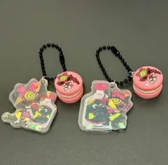 ま*️様 ヒスミニ/まとめ売り 2025年最新】ヒスミニまとめ売りの人気アイテム - メルカリ