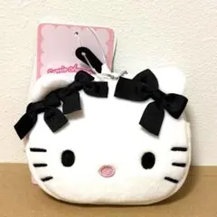 2026年最新】キティちゃん キーホルダー アベイルの人気アイテム