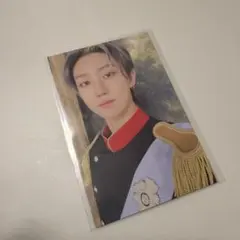 seventeen セブチカフェ Seoulソウル ディエイト トレカ