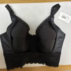 2025年最新】マルコ モニターブラの人気アイテム - メルカリ