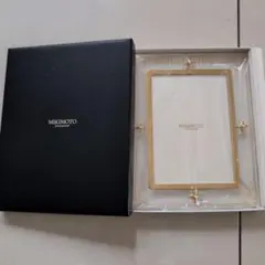 Item thumbnail for item 1ec17a19-9732-48c3-8d52-5d8adae6fefb