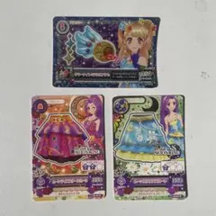 みくる みづき スペシャルサマーナイトミラクルアクセ