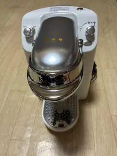 Neretva 20バー エスプレッソコーヒーマシン ミントグリーン ラテ