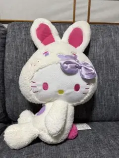イコノイジョイ パズル イノジ ぬいぐるみ - メルカリ