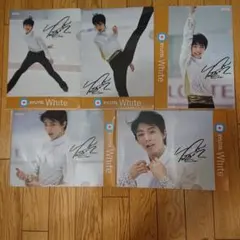 しゅり様 リクエスト 3点 まとめ商品