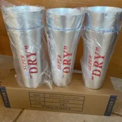 アサヒ グッズ まとめ売り Amazon.co.jp: アサヒ 贅沢搾り プレミアム トマト 350ml 缶 24本×3