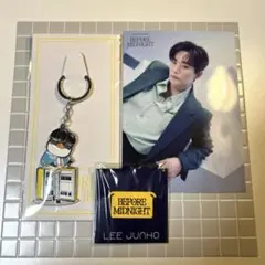 2026年最新】2pm ジュノ アクスタの人気アイテム - メルカリ