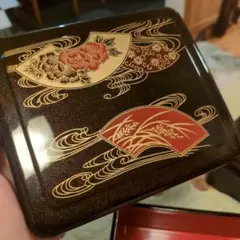 Item thumbnail for item a3aea300-5aea-49ae-b3fa-4c1554ff9277