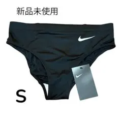 2026年最新】NIKE 種類：レーシングブルマ/ショーツ 陸上用パンツの