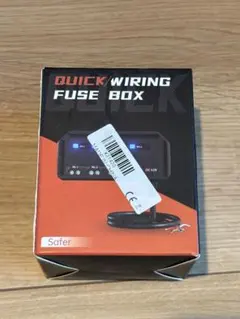 Item thumbnail for item 276a1057-33b4-4bf9-ab96-8548cc533db4