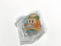 sou321＠プロフ必読ください様 リクエスト 4点 まとめ商品