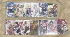 Item thumbnail for item 8359328f-b223-4d3c-846a-08d766dbb268