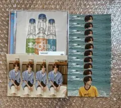 TWS SODA SODA
