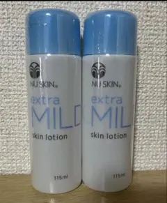 2026年最新】ニュースキン NU SKINの人気アイテム - メルカリ
