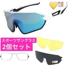 Item thumbnail for item fd149b6a-56fa-428e-ae50-c925032aec17