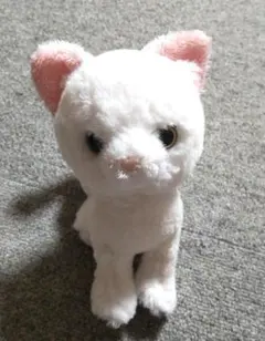 生産終了　サンレモン　キジトラ　ひよこ　白うさぎ　メルカリのみ出品 生産終了 サンレモン キジトラ ひよこ 白うさぎ メルカリのみ