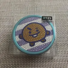 shooky キャラクターグッズ