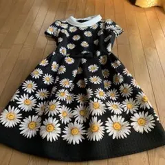 Item thumbnail for item b9fed9c9-ac40-4705-b684-42df7da54a3d