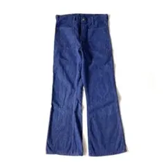 2026年最新】Levi