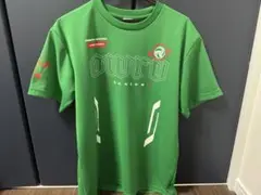 オリエンタルウィッチーズ　Tシャツ