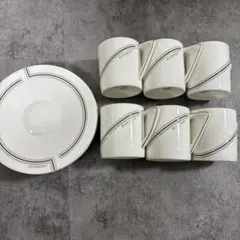 Item thumbnail for item 82544789-9aab-4194-936e-44ac44c66fe6