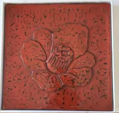 2026年最新】文箱 鎌倉彫の人気アイテム - メルカリ