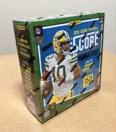 Item thumbnail for item 8198eaf6-5702-498d-b56c-6a12c058cd6f