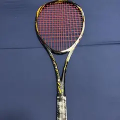 ラケット(硬式用) MIZUNO F-97 COMP MIZUNO F97 COMP - メルカリ