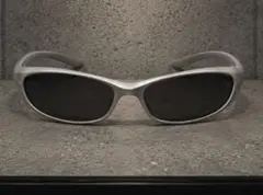 長渕剛 着用 OAKLEY FLAK JACKET サングラス 03-882J - メルカリ