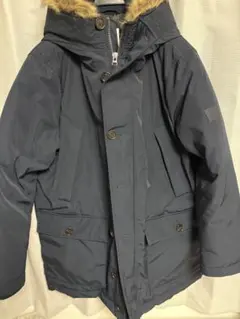 2026年最新】gap N-3Bの人気アイテム - メルカリ