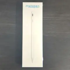【未開封】Metapen A8 iPad ペン