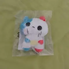 ファーマシー猫 II ヒトリエ シノダデザイン ▶︎NEW GOODS シノダデザイン 『ファーマシー猫』 ¥2,500 本日Zepp