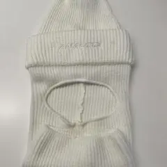 Item thumbnail for item 234266ac-6338-4eb9-9908-6273f7d4d778