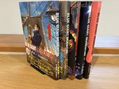 hito様 リクエスト 2点 まとめ商品