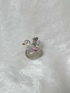 Item thumbnail for item 7e95f416-deb3-4755-9455-4164db399d80