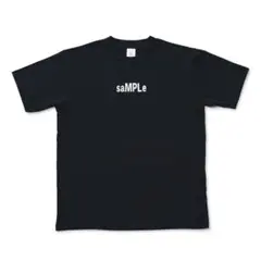 2026年最新】板垣李光人 tシャツの人気アイテム - メルカリ