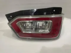 櫻*井様 超美品　ワゴンR mh55s テールランプ　左右セット 新型 ワゴンR MH35S MH55S スティングレー テールランプ テール