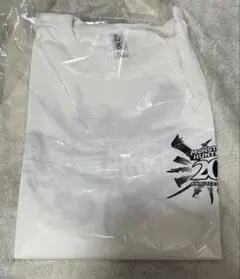 Item thumbnail for item 50497153-f5f7-4ac3-b7a1-4ef4edc2ed35