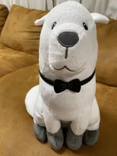 Item thumbnail for item 1dad1ba9-ffe2-434c-86f9-94ecef499a74