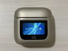 JBL TOUR PRO 2 ワイヤレスイヤホン ケースのみ