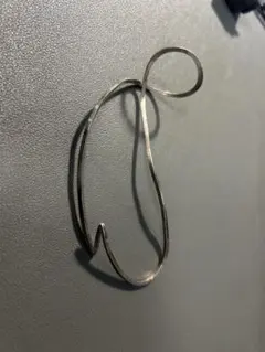 Item thumbnail for item 4efb421c-61c6-4594-b2d3-fd46d451bf93