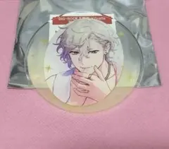 ディグロ 真白 直筆チェキ ディグロ 真白 直筆チェキ