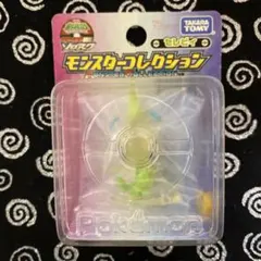 2025年最新】モンコレ ゾロア クリアの人気アイテム - メルカリ