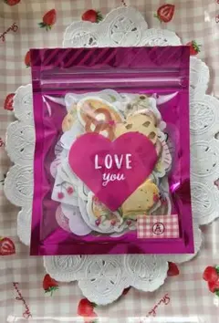 Item thumbnail for item f09850be-2ce7-423c-a307-b8c82c594a2b