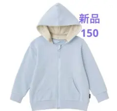 Item thumbnail for item eeb6c28c-9293-4292-942a-ee5ac29450e9